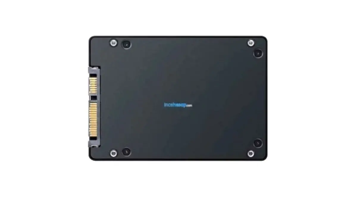 Samsung 256gb 840 Pro Sata3 2,5" Ssd 540mb/520mb Mz-7pd256bw