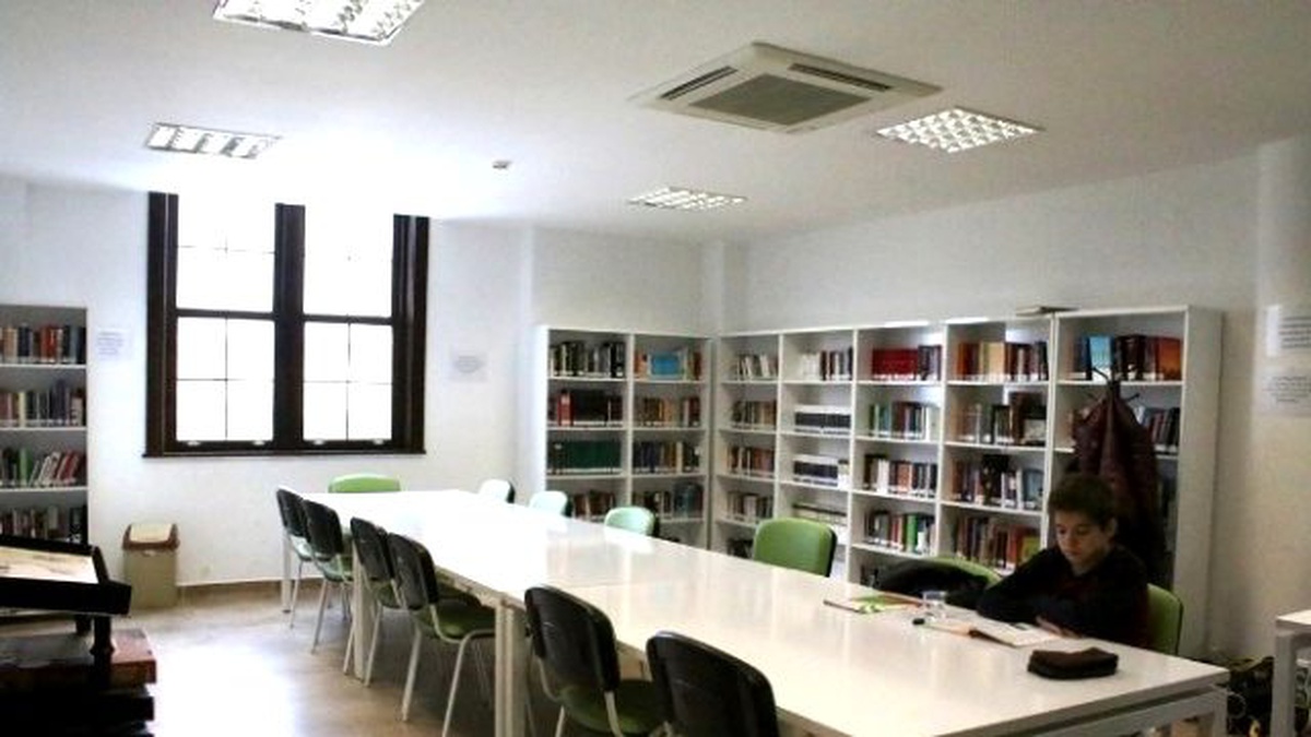Serdivan Belediyesi\'nden Öğrencilere Büyük Destek