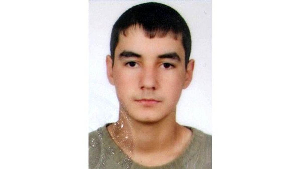 Silahlı Çatışmada Vurulan Çocuğun Cenazesi Defnedildi
