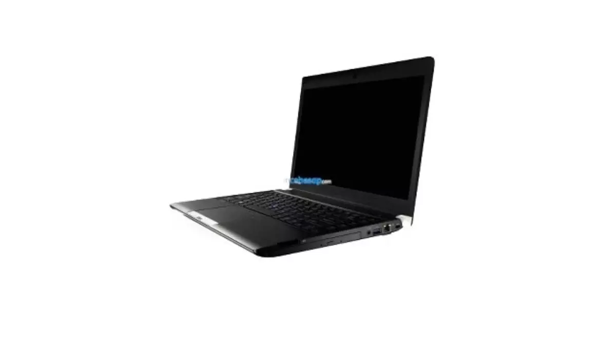 Toshiba Portege R30-A-111 Notebook