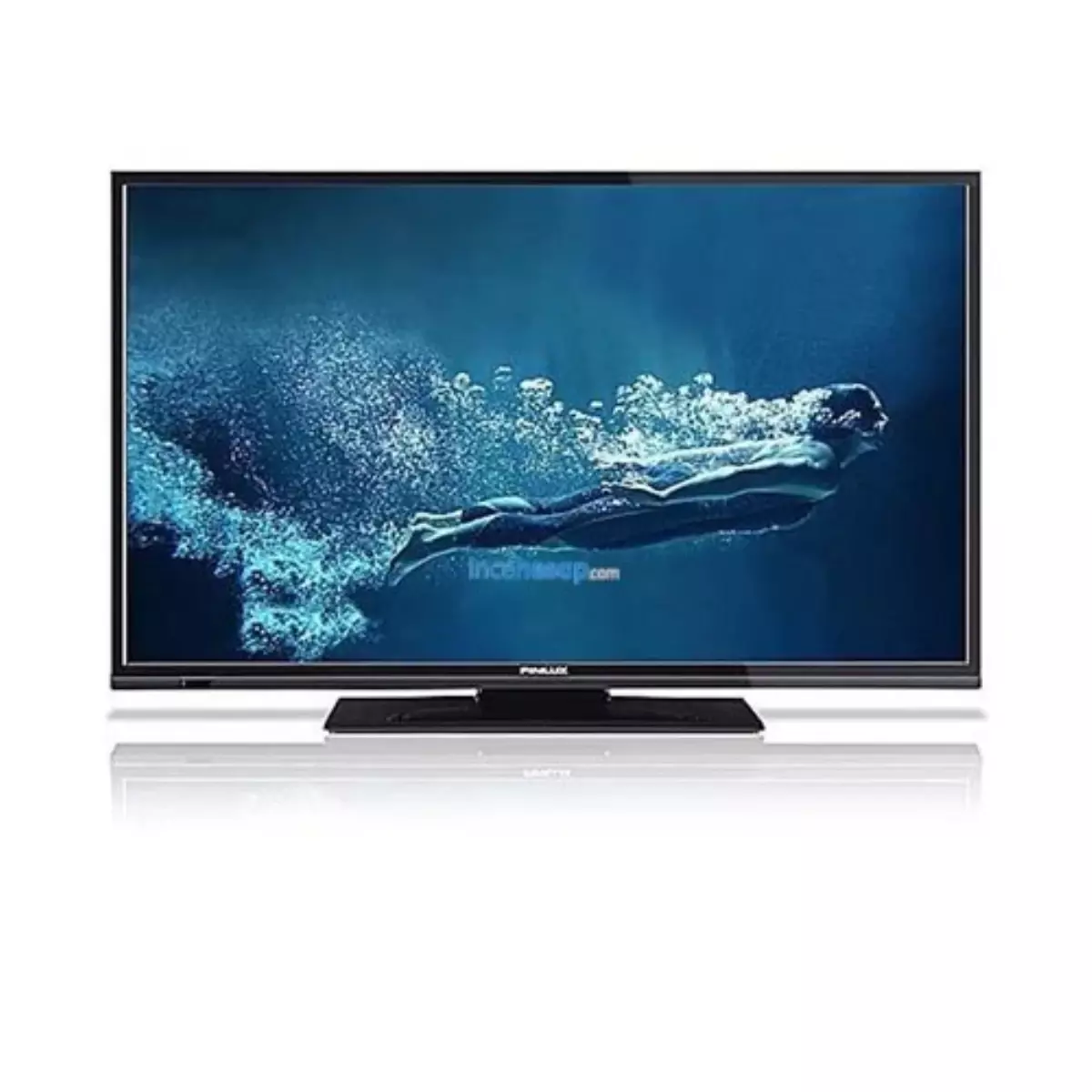 Vestel Finlux 40fx7440f F.hd Smart Uydu Led Tv