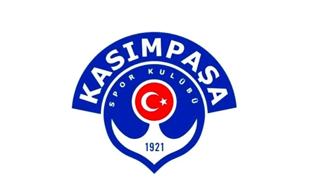 12 Yaşında Süper Lig\'e Transfer Oldu