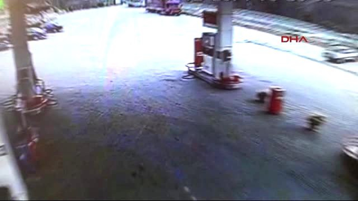 2 Polis Tarihi Eser Kaçakçılığı Suçlamasıyla Gözaltına Alındı
