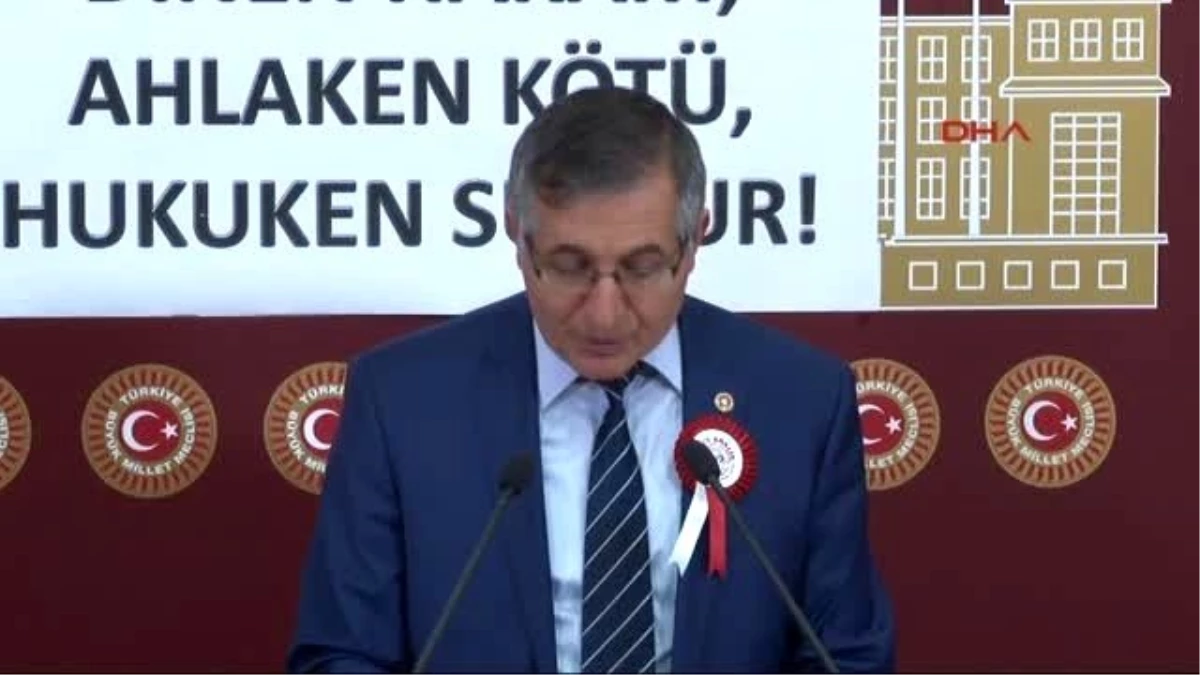 2yeniçeri : AKP Gerçek Bir Terör Örgütü Bulsa Onunla Derhal Müzakereye Başlar