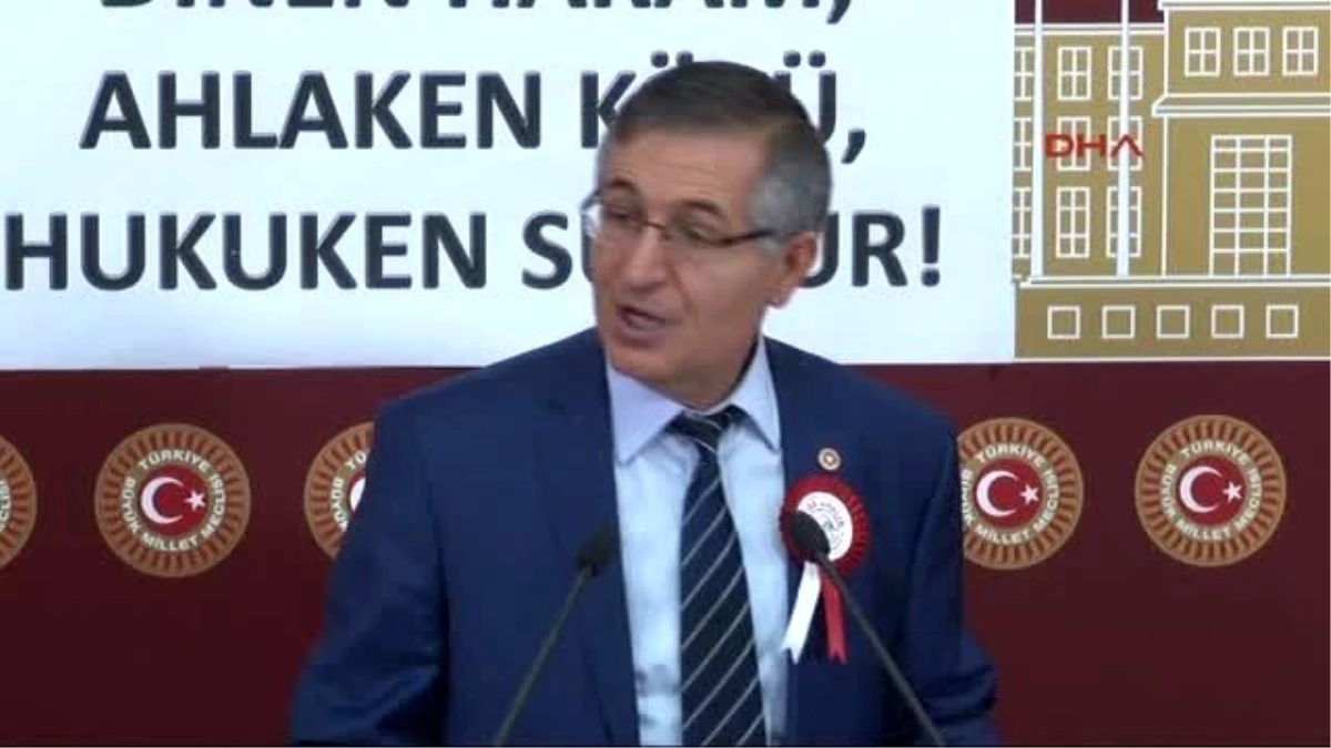 4yeniçeri : AKP Gerçek Bir Terör Örgütü Bulsa Onunla Derhal Müzakereye Başlar