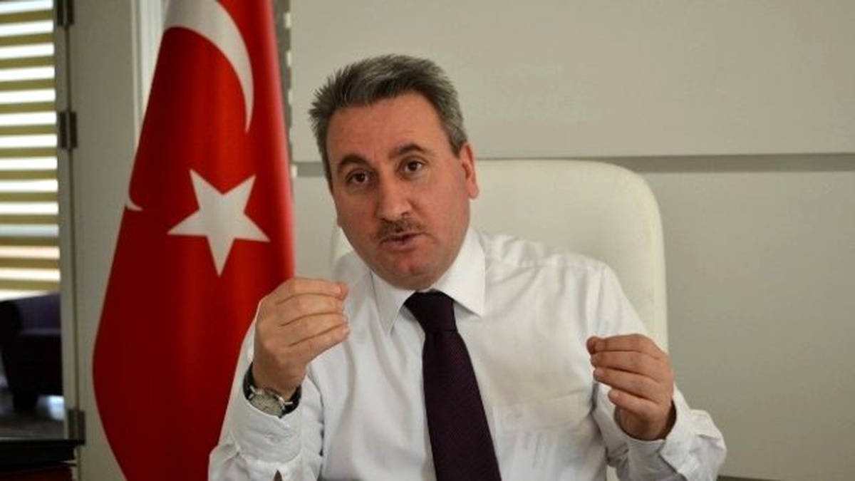 55 Spor Tesisimizde Doluluk Oranı Yüzde Yüz