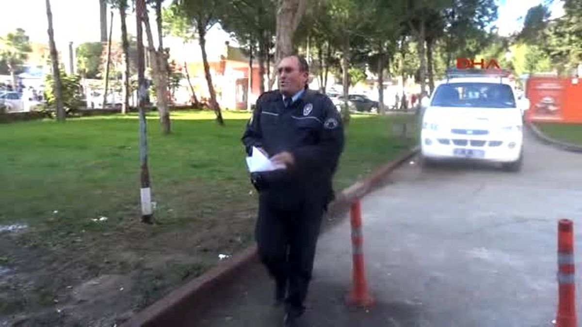 Adana Evlilik Vaadiyle Kandırıldı
