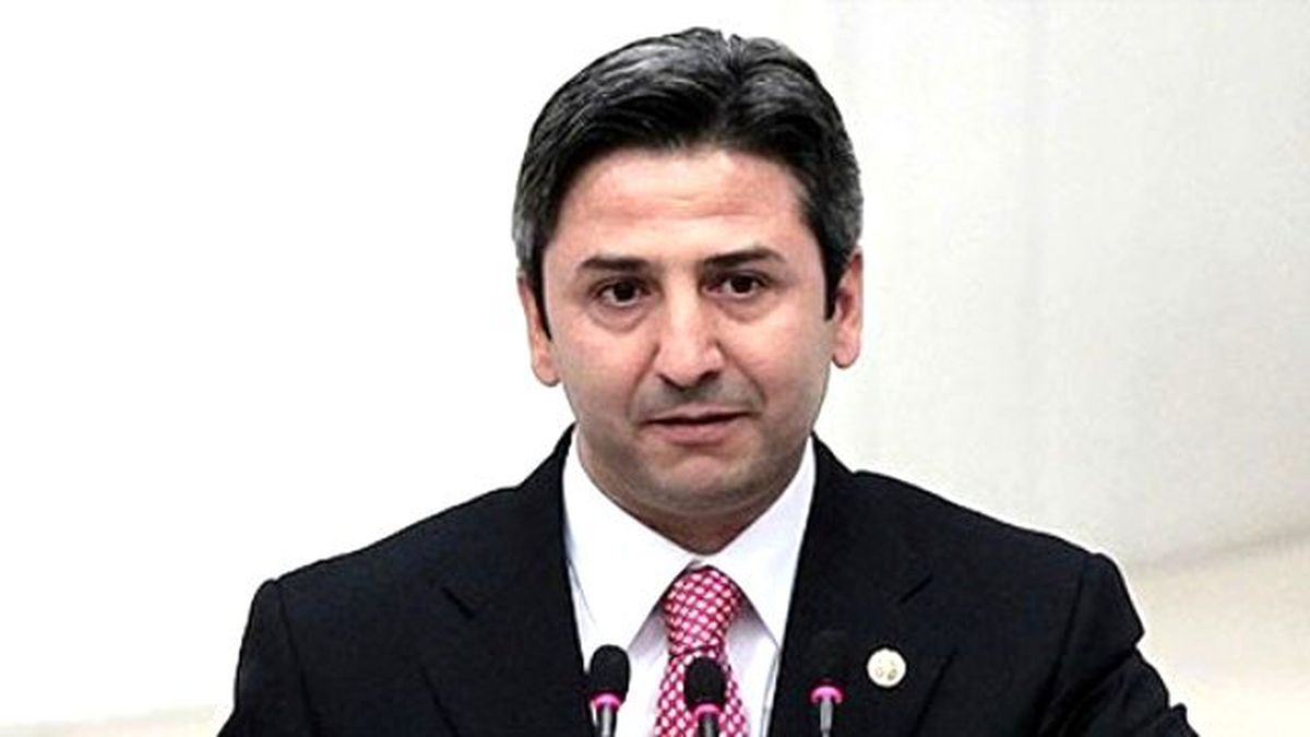 "Ne Sürecin Başlamasında Ne Kararın Alınmasında Siyasi Bir Etken Yok"