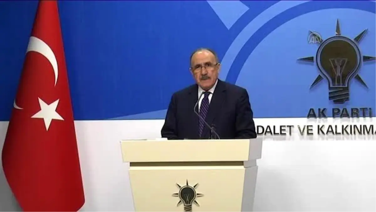 Atalay - Yurtdışında Seçimlerde Kullanılan Randevu Sistemi ve Anket Sonuçları