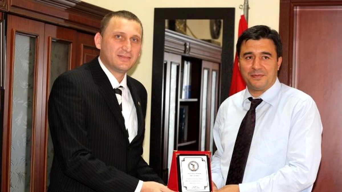 Zonguldak\'taki Madencilerin Yer Altındaki Eylemi Devam Ediyor