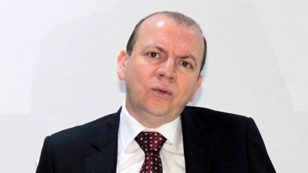 Badırga Bölgesine 150 Milyon Liralık Yatırım