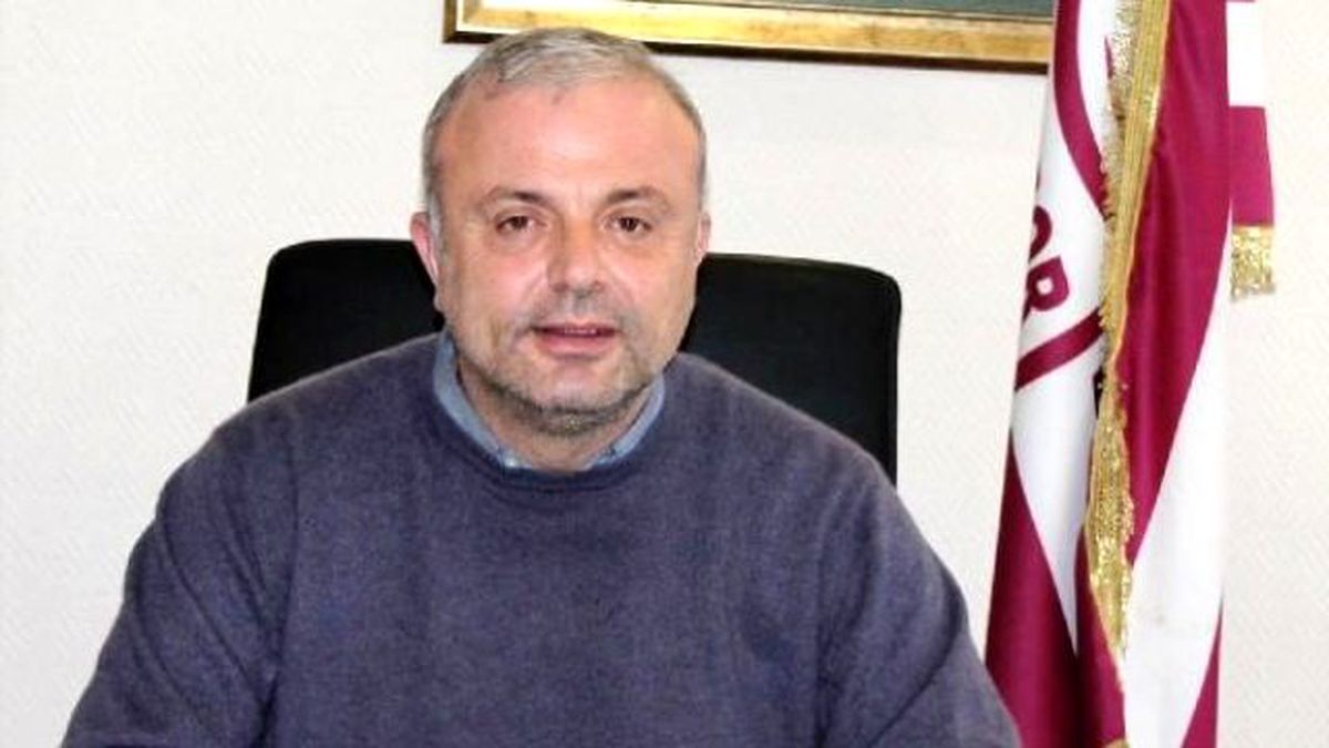 Bandırmaspor Başkanı İlk Yarıyı Değerlendirdi