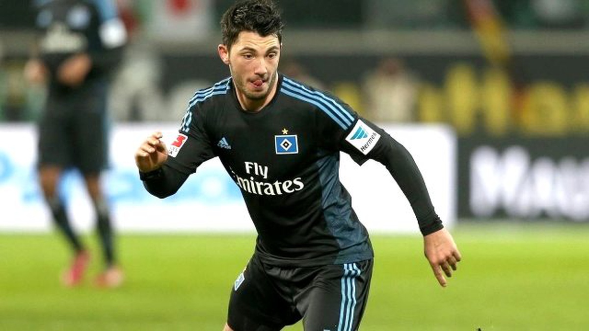 Galatasaray, 1 Milyon Euro\'yu Bulamıyor