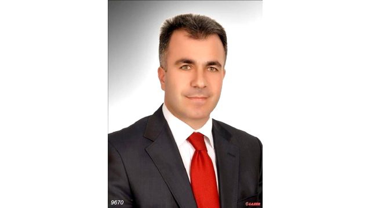 Görevden Alınan Genel Sekreter: Kıblemiz Değişmedi