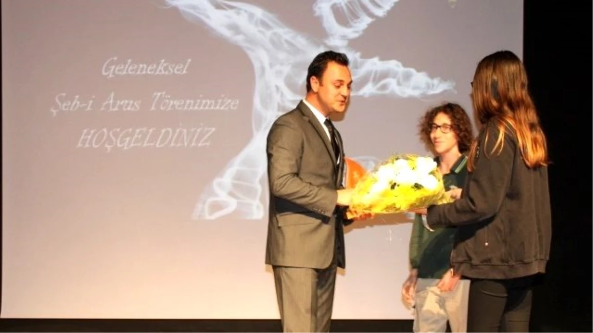 Karagül\'ün Komutanına "YILIN En İyi Çıkış Yapan Oyuncu" Ödülü