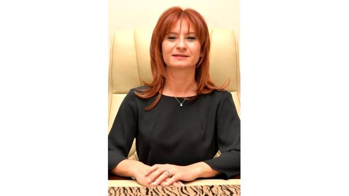 Mdob\'dan Köylülere Şan Konseri