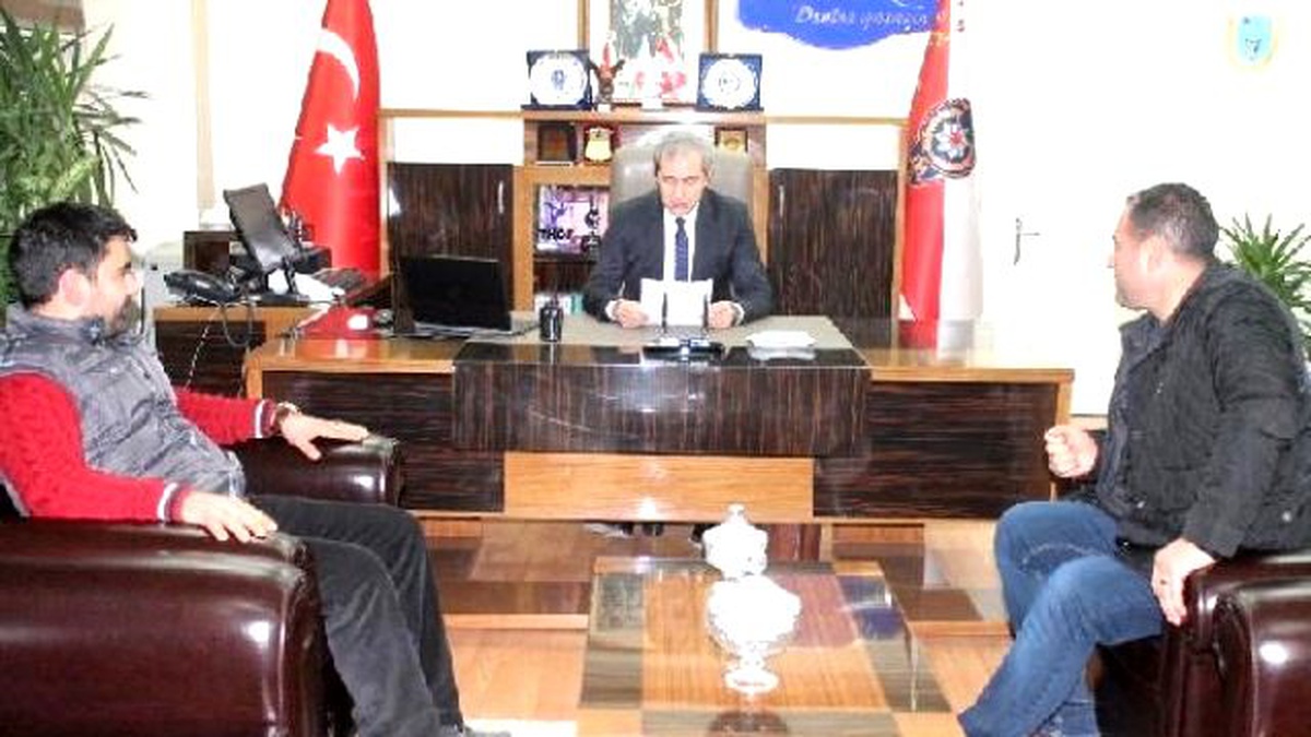 Sokakta Bulduğu 10 Bin Lirayı Sahibine Teslim Etti