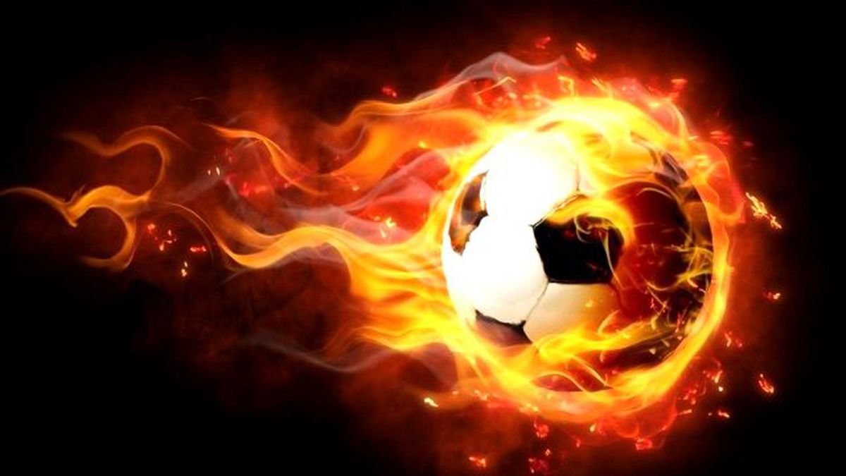 Son Dakika: İki Fenerbahçeli Taraftar Bıçaklandı!