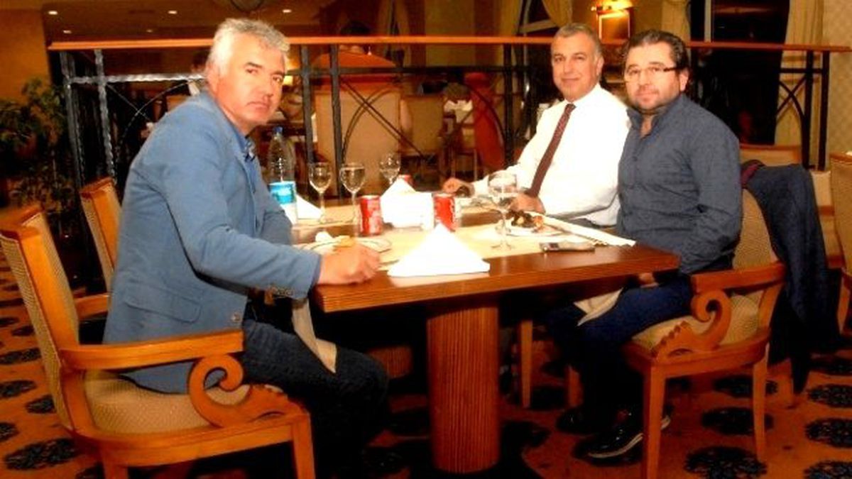 Tek Hedef Bal Ligi