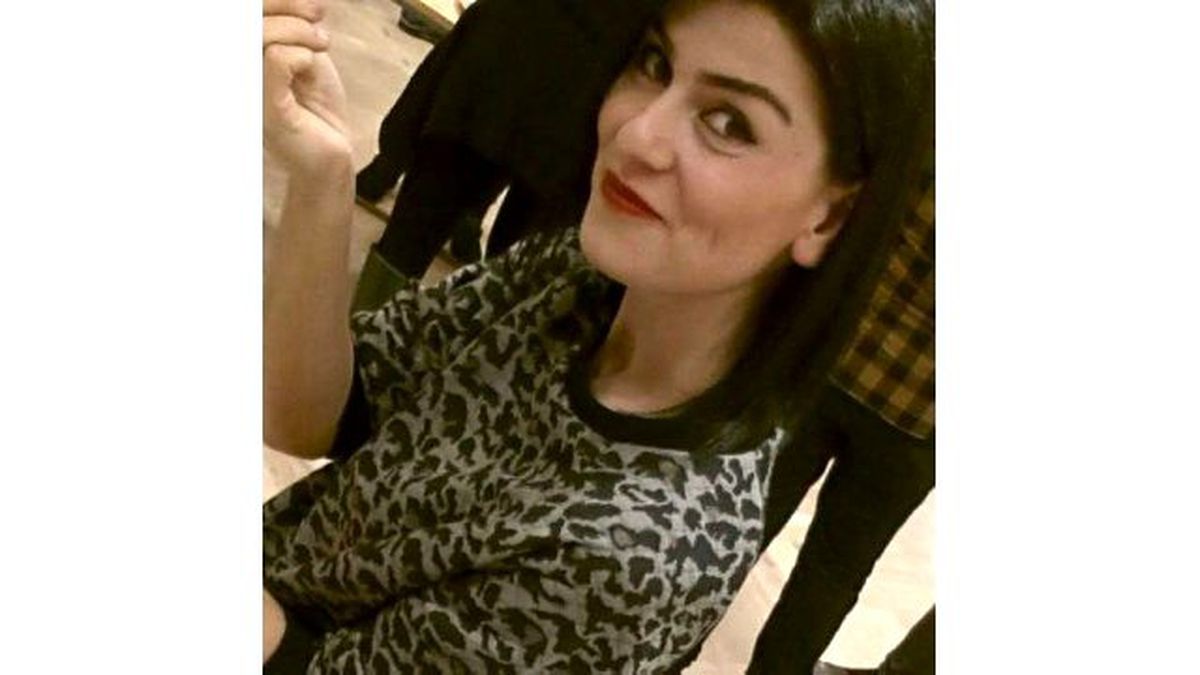 Trabzon\'da Kürtajla Bebeğini Aldırdıktan Sonra Rahatsızlanan Genç Kadın Hayatını Kaybetti