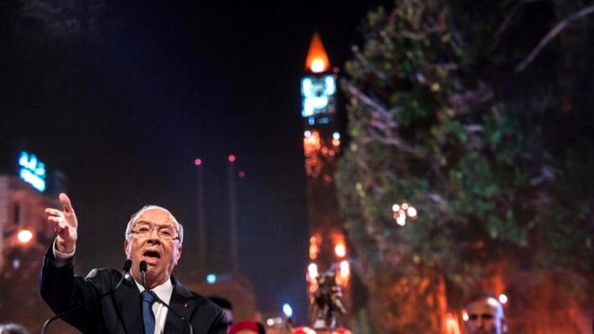 "Halkımız Zeki, Pazar Günü Seçimde Sapla Samanı Birbirinden Ayıracak"
