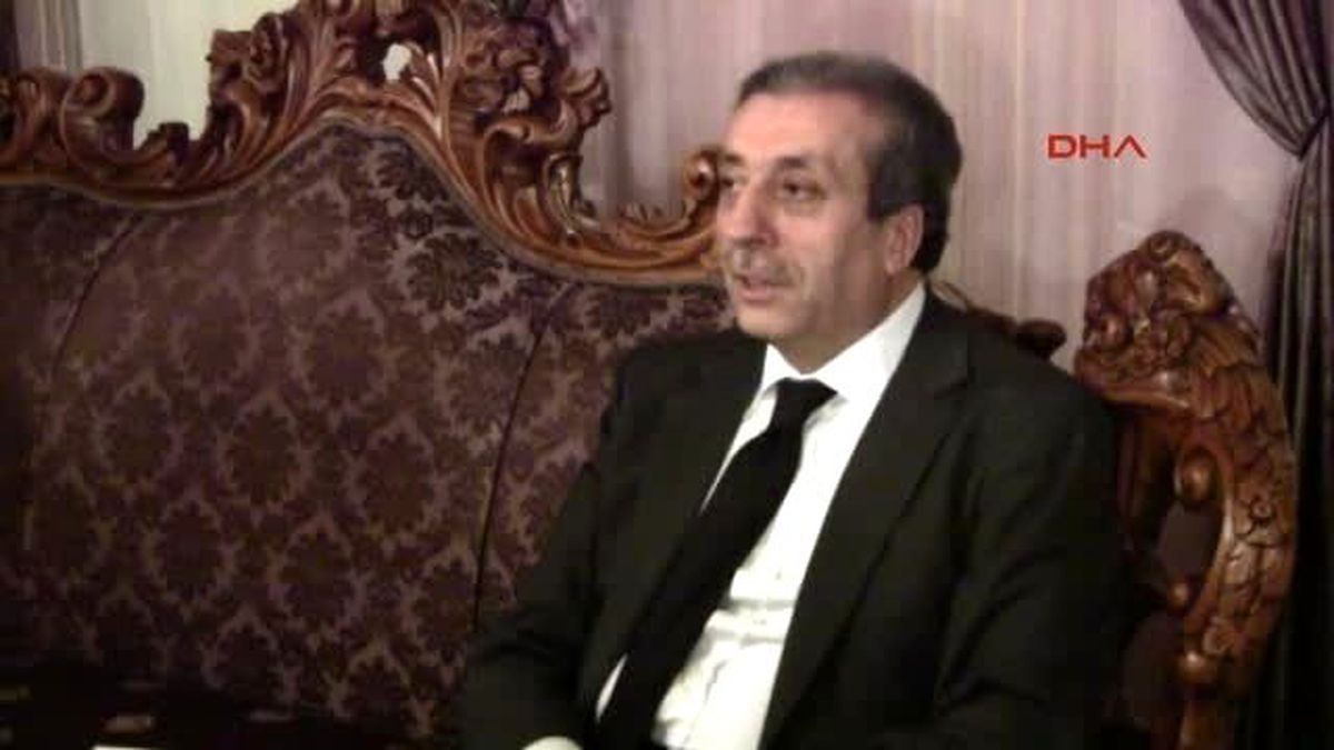 Bursa Karacabey Bakan Eker AB\'den 10 Kat Daha Fazla Tarımsal Büyüme Sağladık