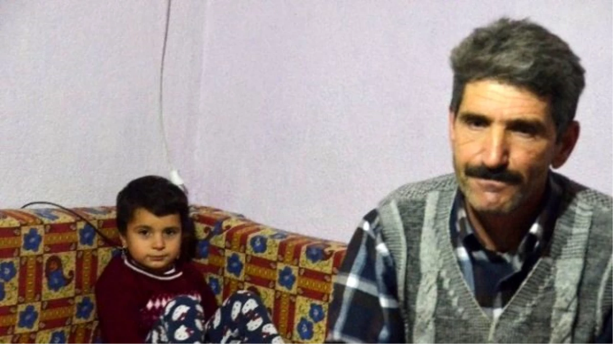 Tosya\'da Çocuk Yaşta Evlenmeye 4 Yıl Hapis Cezası