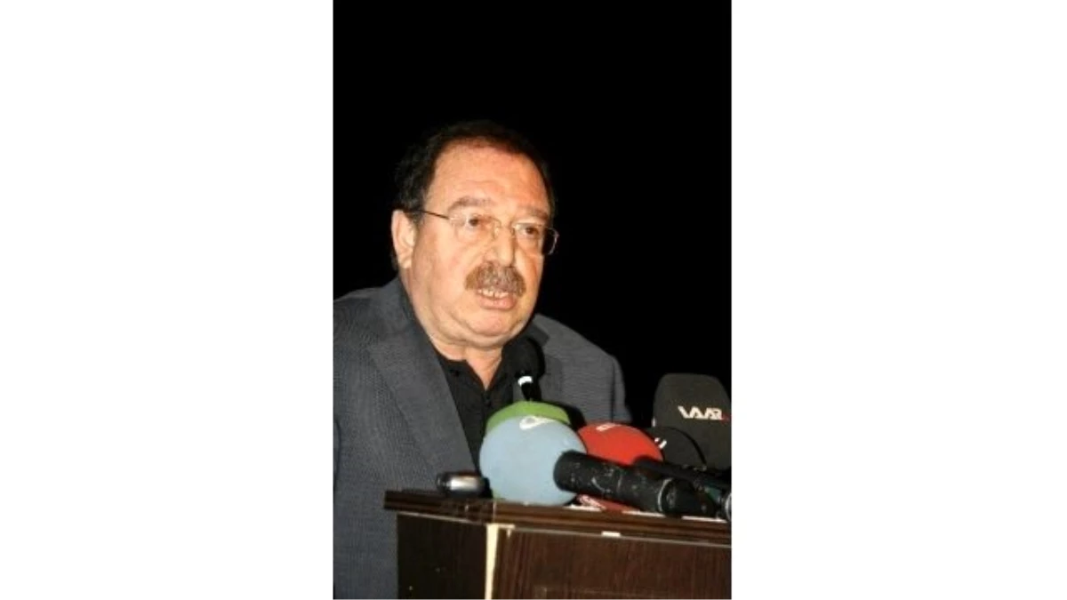 Dicle, 17 Aralık\'ta Öcalan ile Yapılan Görüşmeleri Değerlendirdi