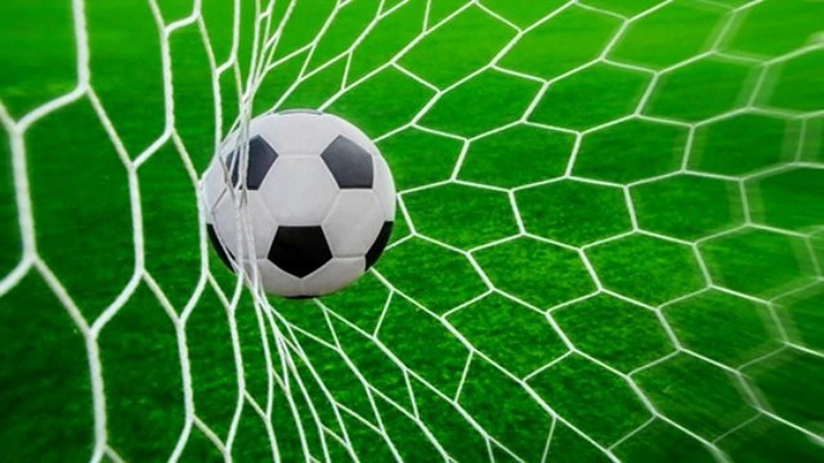 Futbol: Ziraat Türkiye Kupası