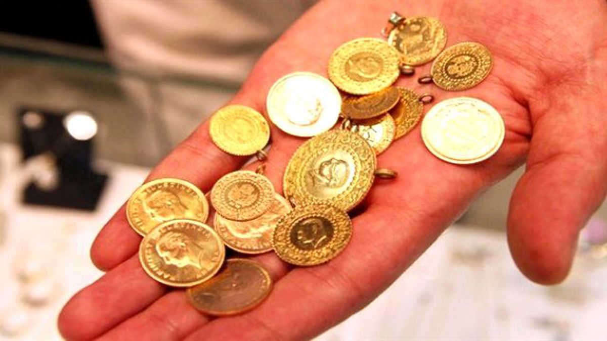 Başkan Uyardı: Hafta Sonu Altın Alıp Mağdur Olmayın