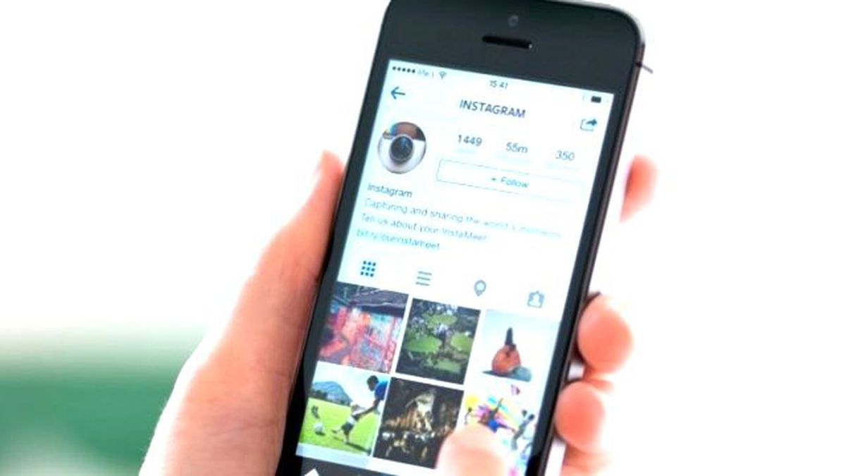 Instagram Sahte Takipçileri Sildi