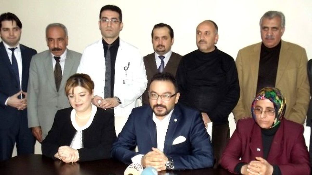 Kan Bağışı Ücretsiz ve Gönüllü Olur