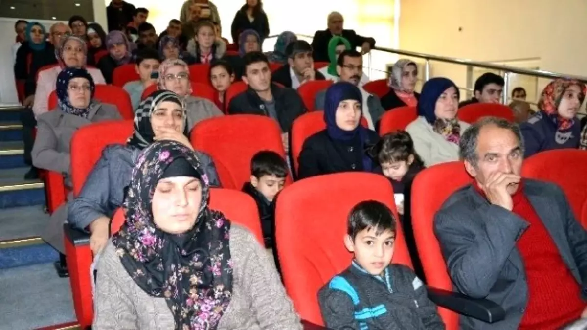 Manisa Barosu, Madenci Ailelerini, Davaların Seyrine İlişkin Aydınlattı