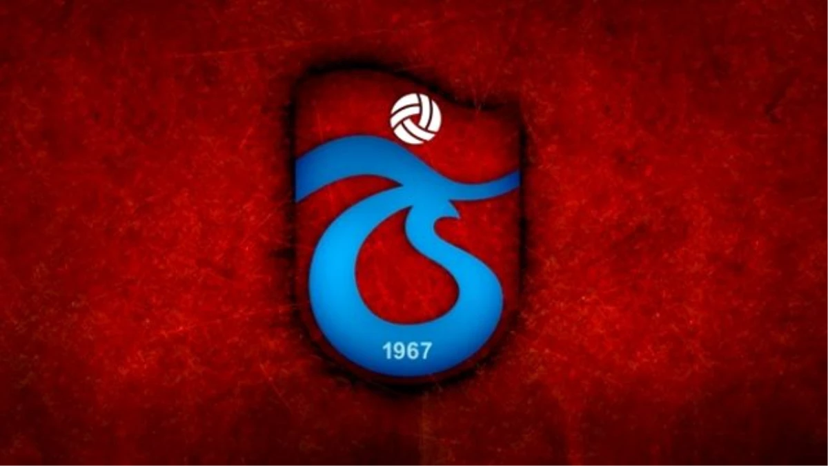 Trabzonspor Genel Kurulu\'nda Yumruklar Konuştu!