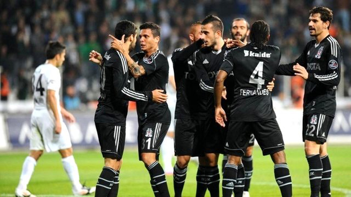 Veli Kavlak ve Ersan Gülüm Sözleşme İmzalayacak Mı?