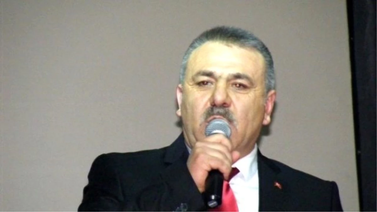 Yılmaz ve Taşpınar Güven Tazelediler