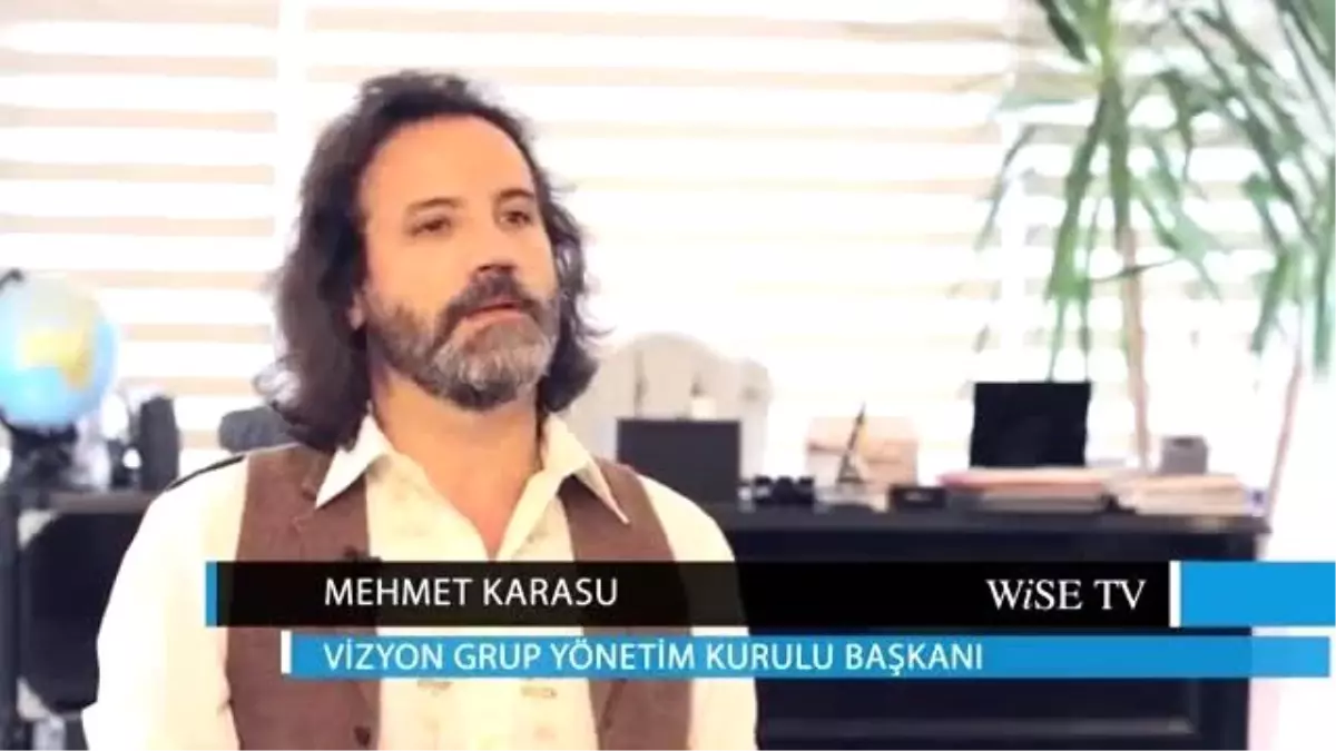 1 Mw'a Kadar Lisanssız Elektrik Üretimi Sektöre Nasıl Yansıyacak?