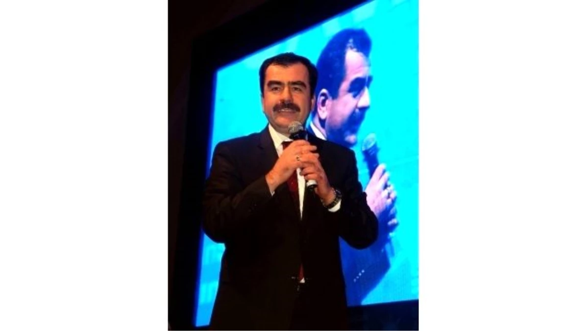 AK Parti Aydın Milletvekili Erdem CHP Genel Başkan Yardımcısı Tezcan\'ı Hedef Aldı