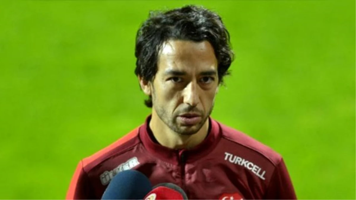 Bilal Kısa Galatasaray\'dan Teklif Gelirse Gidebileceğini Söyledi