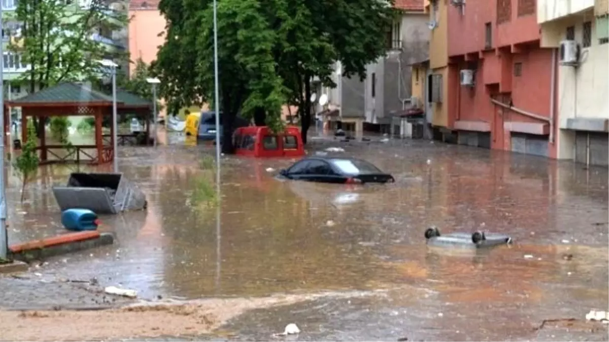 Kırklareli\'nden Kısa Kısa