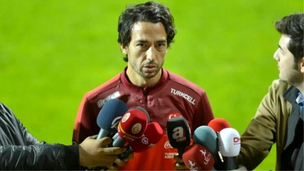 Bilal Kısa: Galatasaray\'dan Teklif Almadım