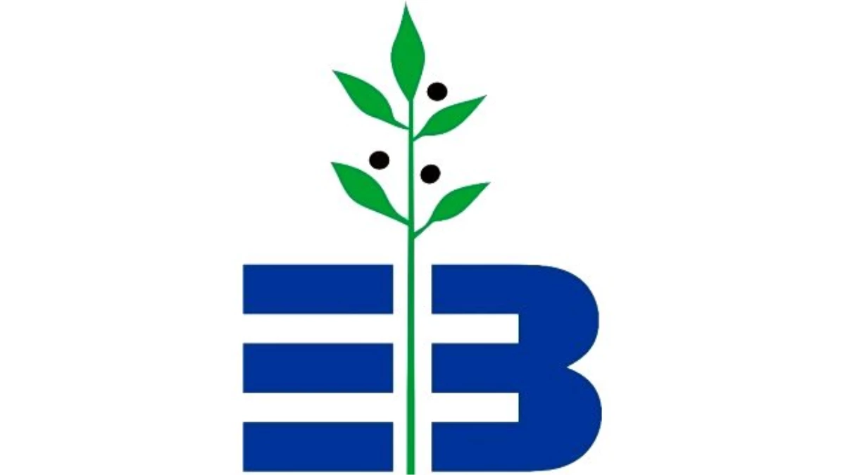 Edremit Belediyesi Yeni Logo Arıyor