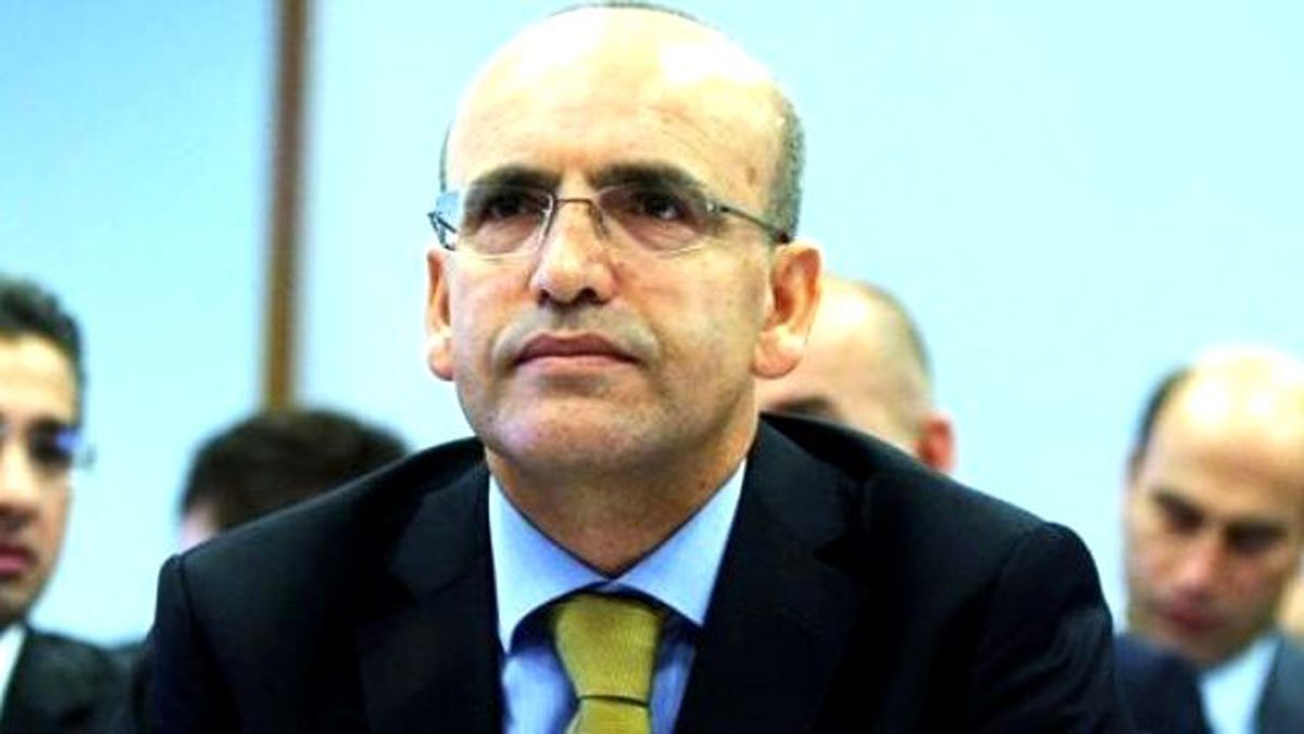 Kamuya 74 Bin Personel Alınacak!