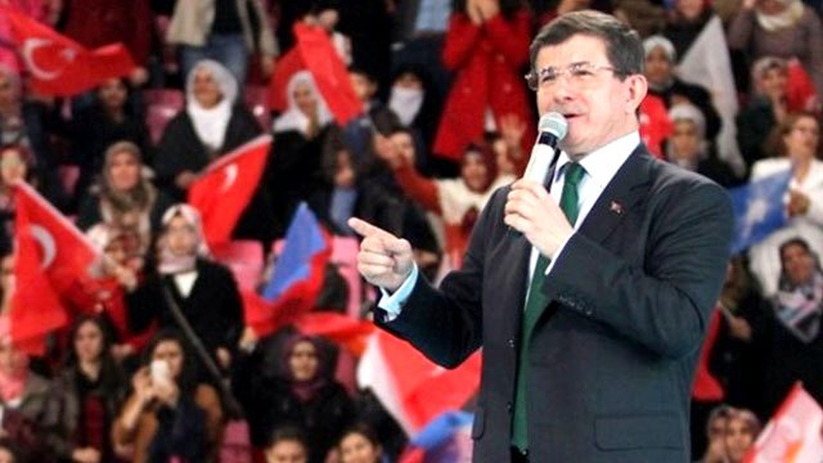 Pensilvanya\'dan Emir Alanlar Hesabını Verecek