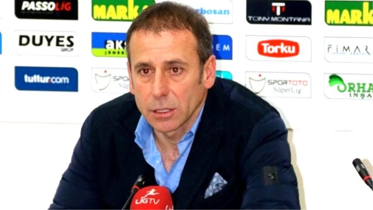 Sivasspor Teknik Direktörü Carlos İstifa Etti
