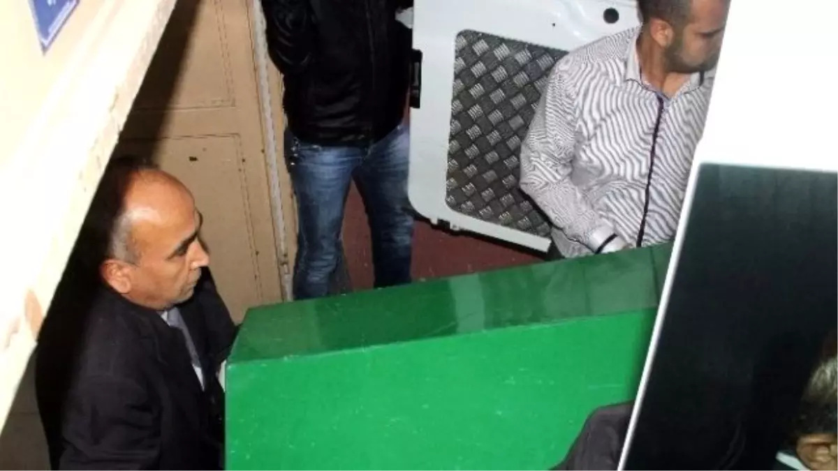 Yatak Odası Cinayeti Sanığının Ağabeyi Öldürüldü