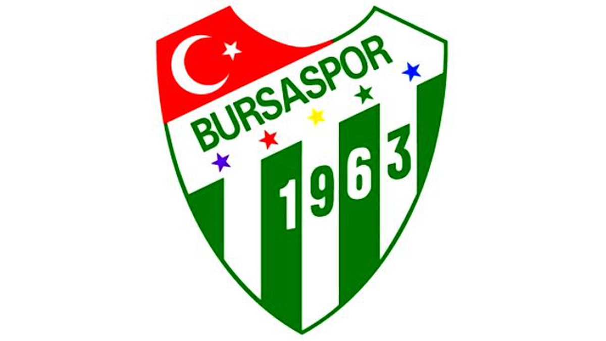 14 Komisyon Üyesinden 8\'nin Oyuyla Karar Verilebilecek (2)
