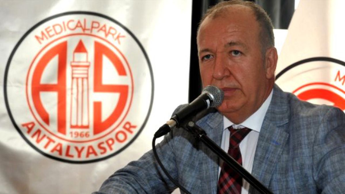 Başkan Gencer\'den Birliktelik Çağrısı