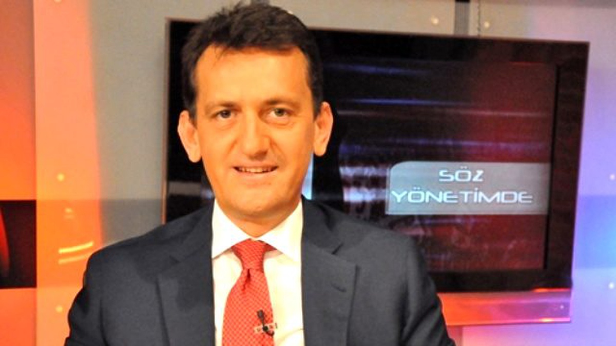 Metin Albayrak"Türkiye Kupası Maçlarını Sarıyer Yusuf Ziya Stadı\'nda Oynayacağız"