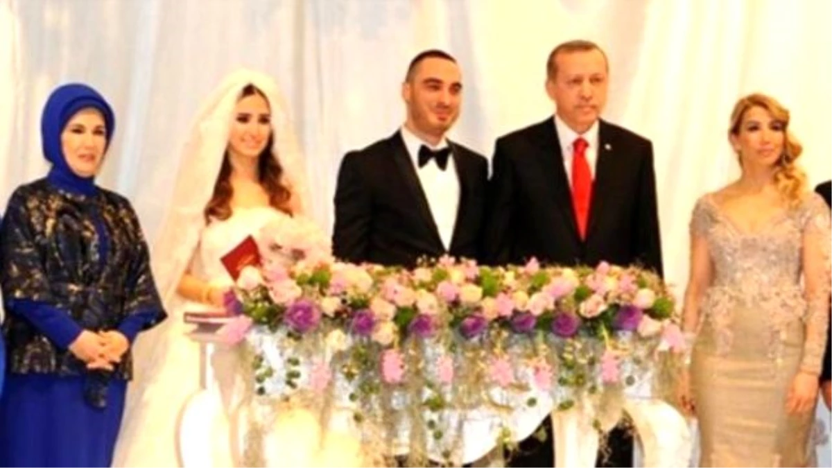 Cumhurbaşkanı Erdoğan: Bu Ülkede Yıllarca Bir Doğum Kontrolü İhaneti Yaptılar
